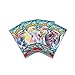 Pokemon TCG - Scarlet & Violet: Journey Together - Blister Booster Pack - 10 Cards