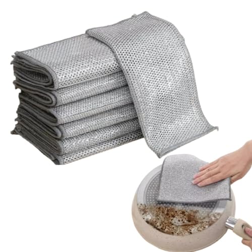 C[ӂ H􂢗pz ړIC[H􂢎GЁAEFbgуhCpASN[i[fBbVNXAXeX|킵N[i[Aėp\ȃLb`킵NXALb`pN[jONX (10)