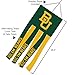 College Flags & Banners Co. Baylor Bears Windsock