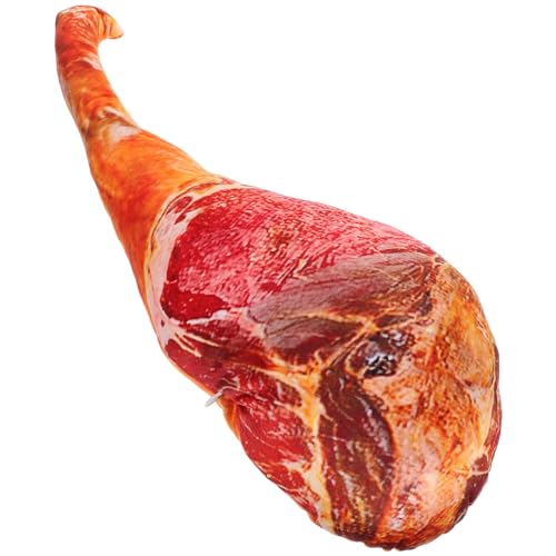 ibasenice ʂ V~[V n   n l` x[R  l` _炩   NbV ʔ Hו ʂ ʂ  xbh \t@ ʔ ߂  p Y LbY