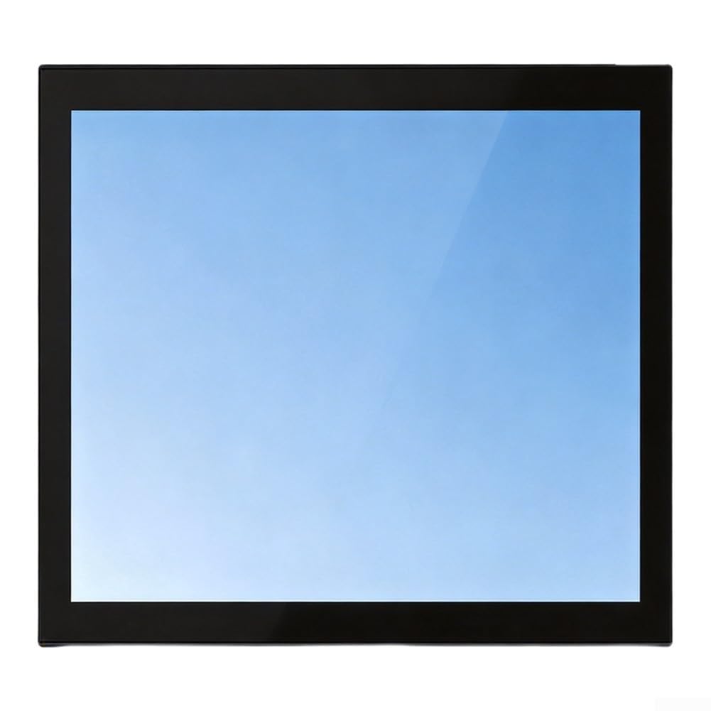 Monitor táctil IPS de 10.1 pulgadas para Raspberry Pi Jetson Nano y PC