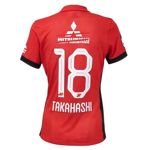 [RWRAPS] 2526N  jtH[ bY YabY z[  wԍ18 JX^}CY\ WjA Y fB[X vJ W[W  K P   z  (TCY 3XL,18#)