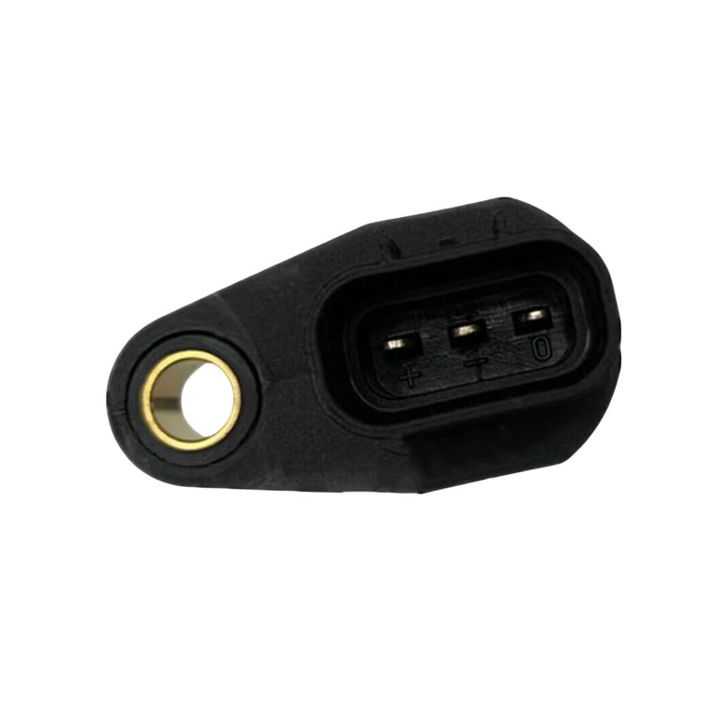 Amazon.com: GZCHUMU 34960-83E00 3496083E00 Odometer Speed