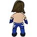 Bleacher Creatures WWE A.J. Styles 10