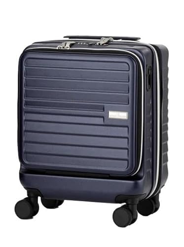 24L WFhEH[J[ X[cP[X X[c P[X }u 5208-38 malibu legend walker eB[AhGX TS X[c P[X rWlXL[obO @ 5208 L[P[X L[obO obO 
