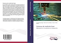 Sistemas de medición láser 3639559932 Book Cover