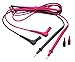 Ideal TL-95 Test Leads