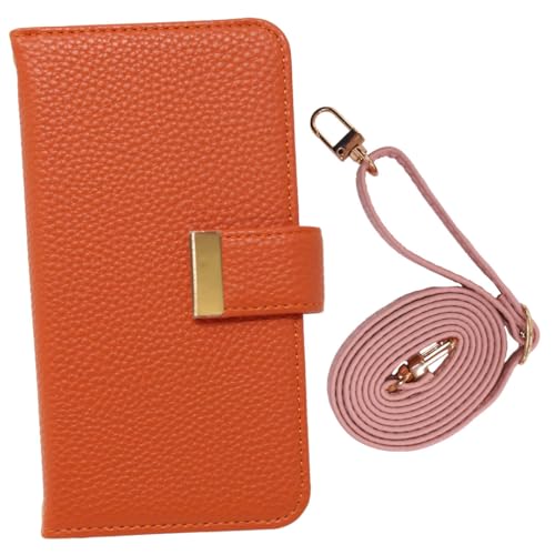 �X�}�� arrows we2 (F-52E M07) �Ή� �P�[�X �V�����_�[ �X�g���b�v�t �蒠�^ �X�}�z �P�[�X �J�[�h���[ �X�^���h�@�\ �X�g���b�v�z�[�� ���킢�� 2WEY �{��(�L�����b�g�I�����W) (�X�g���b�v:E-�s���N) kaiser-F