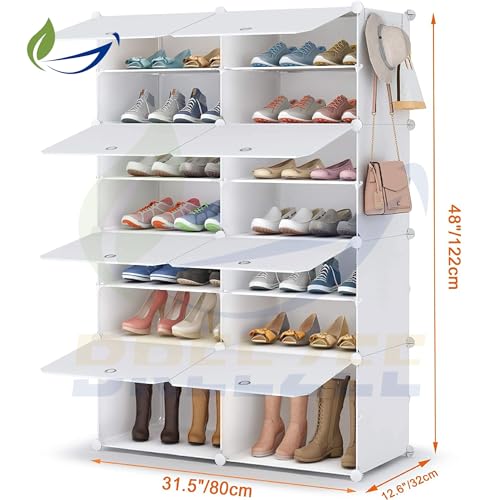 Review de Zapatera de madera con puertas favoritos de las personas. 21 Review de Zapatera de madera con puertas favoritos de las personas. 21