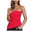 A01_red