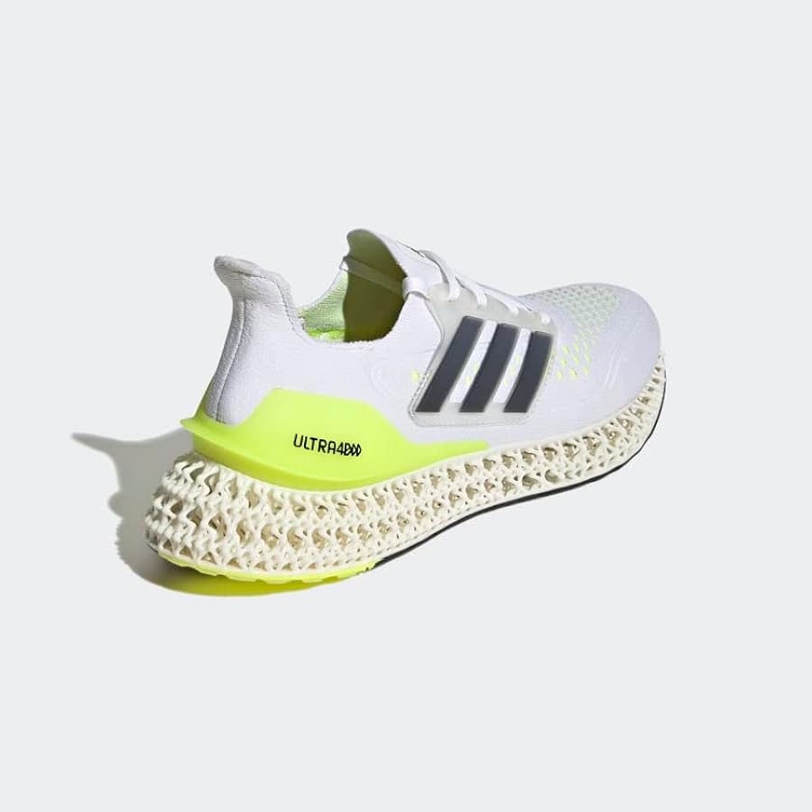 【Adidas】ULTRA 4DFWD s-l1200.jpg