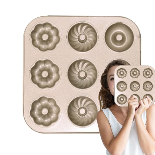 h[ic^ | mXeBbNϔMgC - h[icz[p - HAXibN쐬Ap[eB[vAp