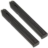 Airsoft Shooter Shop