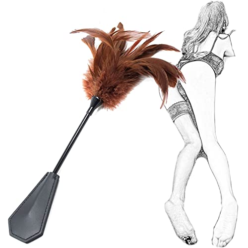 SM fouet érotique fouet en cuir pagaie récolte plume clitoris fouet bondage fessée pagaie plume chatouilleur flirt chatouilleur flirt lit contraintes jouets sexuels érotiques pour couples adultes