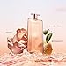 Lancôme Idôle Eau de Toilette - Fresh & Energizing Women's Perfume - Long Lasting Fragrance with Notes of Green Tea, Blooming Roses & Fresh Bergamot - 0.85 Fl Oz