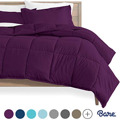 Best Down Comforters For Twin Beds For Teens