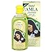 Produktbild Öl Kapillar Dabur GWG Jasmine 200 ml für die Haare Festungen und lange