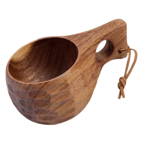 ARTSEWPLY k VR؃|[^u}OJbv ^R[q[Jbv ރJbv VvfUC 炩\ ȒP Fl 