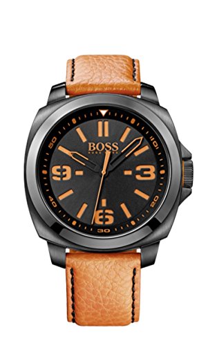 Hugo Boss 1513098