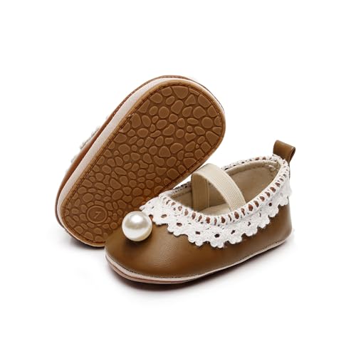 HONGTEYA c Ԃ ̎q [WF[ tbg mXbv c t@[XgEH[J[p \tg\[ PUU[ xr[xbh V[Y Xj[J[  p[eB[ NX}X vZX hX V[Y xr[ JV K