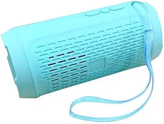 Sponsored Ad - ADYM Multifunction Digital Wireless Bluetooth Speakers