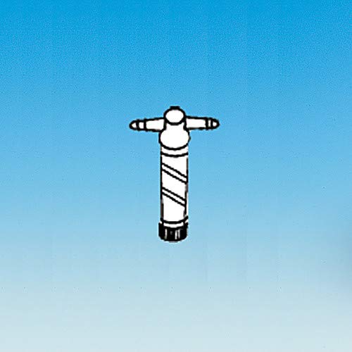 5735-98 Series Burette Replacement Plug