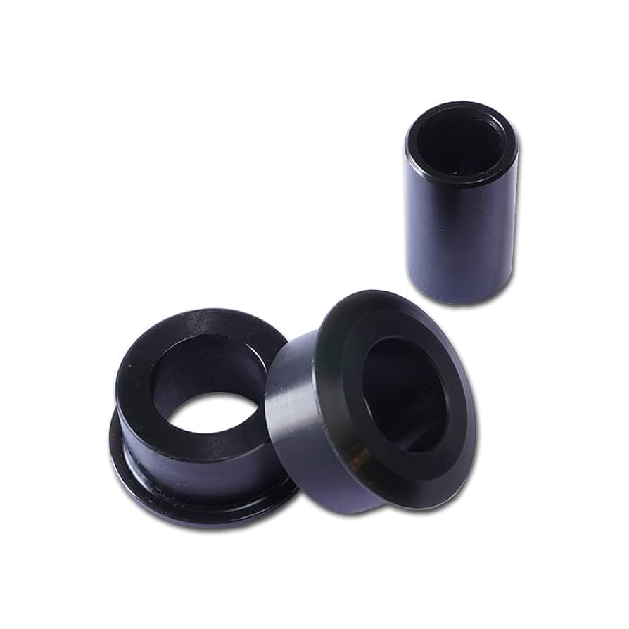 Y！ シーエルリンク3インチアップJB64用ラテラルロッド前後セット Amazon | シーエルリンク JB23/JB33/JB43 3インチリフトアップST