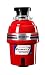 BECBAS ELEMENT 7 Garbage Disposal,1HP 2700RPM Household Food Waste Disposer, With Power Cord