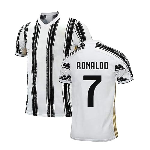 Image of Sports Football Team Home Away Football Jersey Boys (Kid's, Boy's& Men)