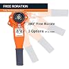 Product Photo 4