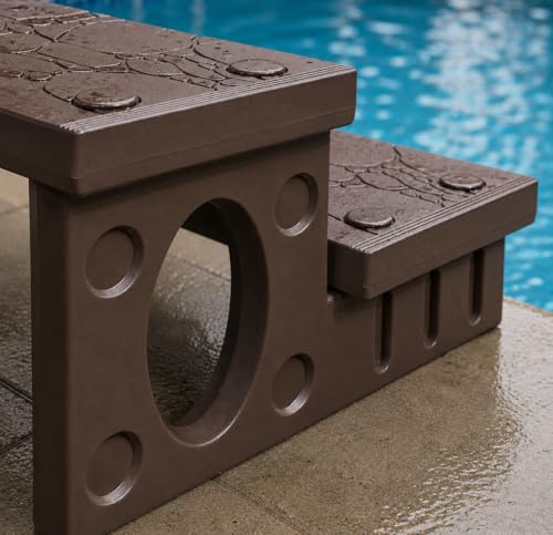 hot tub heavy duty 944
