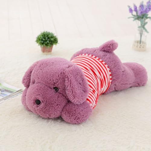  efBhbO Aj}  NbV  ӂӂ ܂  Ck ʂ 傫 摜07   킢  v[g C 75cm