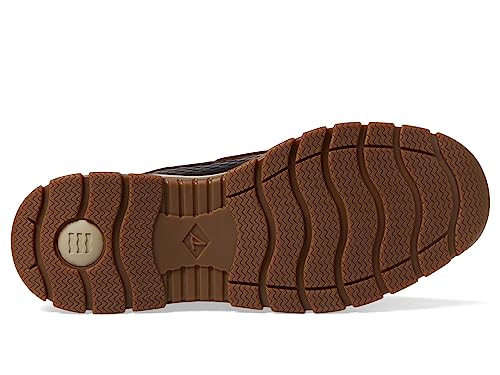 Image of Sperry Mens Sts25362