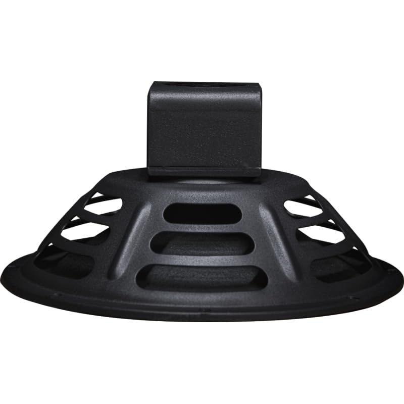 Speaker - Jensen Jets, 10