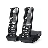 Tipo de producto: LANDLINE PHONE
