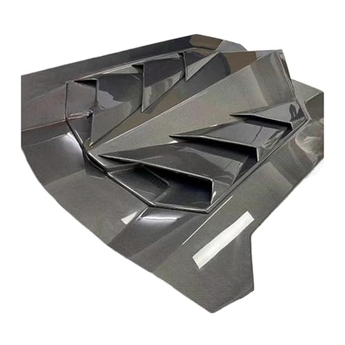 DMC X^C AJ[{t@Co[ Aop[gNbh GWt[h {lbg xgJo[ {M[j AF^h[ LP700 LP720p(Double-sided carbon)