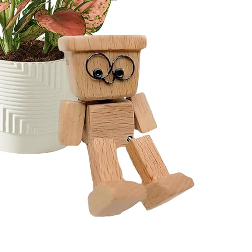 Dinamismo viaggiatore: statuetta oscillante a sgancio rapido e facile riposizionamento. Infonde vita immediata al suo quadro di utilizzo. Ottimizzato per lunghi viaggi e viaggi giornalieri in auto. Mantiene un'atmosfera coinvolgente e rimbalzante durante gli spostamenti.