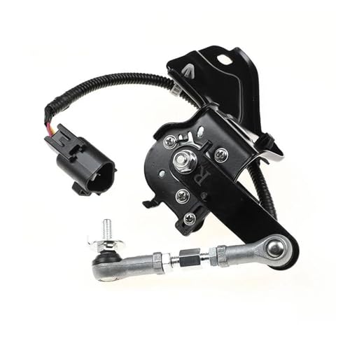 Capteur de niveau pour ajuster la hauteur de suspension Lexus GX460