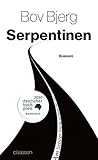  Serpentinen: Roman