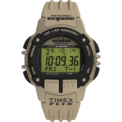 Timex TW5M63100VQ
