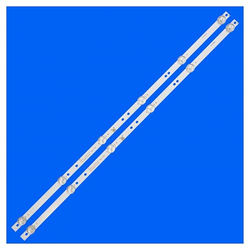 4708-K320WD-A2113N01 TX-32FR250K K320WDX A1 A2 AB Type 2T-C32ACSA L32S2800EV 32HK1810T2pLEDobNCgXgbv