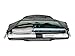 Port Designs Yosemite Eco top Loading 13/14