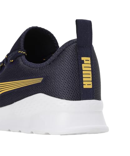 Image of Puma Unisex-Adult Gambit Sneaker