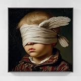 【BRODERIE DIAMANT AJOUTE PLUS DE PLAISIR À LA VIE】: Les kits de peinture diamant DIY peuvent vous apporter un sentiment d'accomplissement, vous apprendre à réduire le stress, l'ajustement émotionnel, améliorer votre capacité pratique, votre confiance en soi et votre persévérance, cultiver la patience