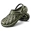 Olive8103