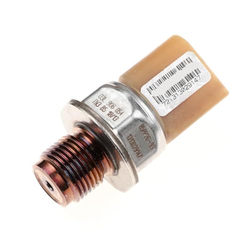 ԗpR[̓ZT[ Audi A5 A5 Quattro A6 A6 Quattro Q5 A3 Ή VW Golf Jetta Passat Beetle Ή