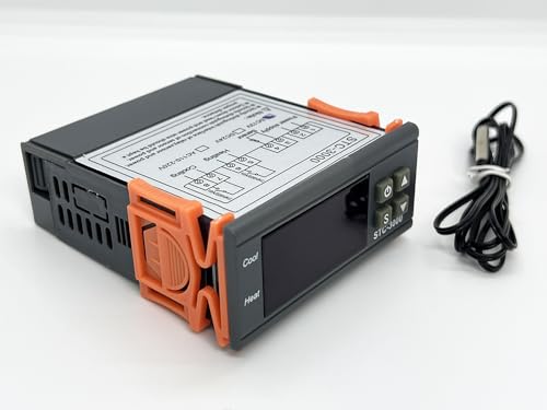 6091 200n nCG[X JX^ WAXG[X I[gGAR q[^[ N[[ STC-3000 GAR x Rg[[ d