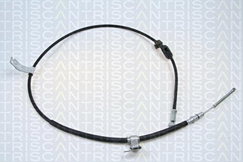 Sistemas de servofreno Triscan recambio de coche modelo 8140 40139