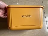 WXTYGMD