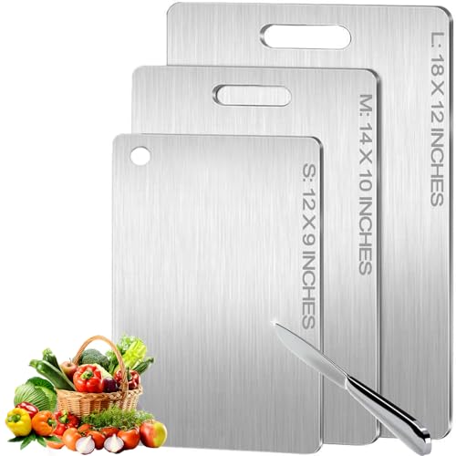 best non porous cutting board